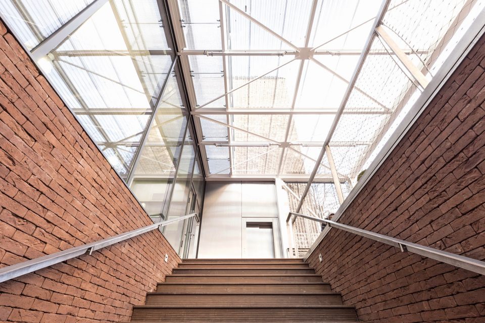 c3s daarchitectes