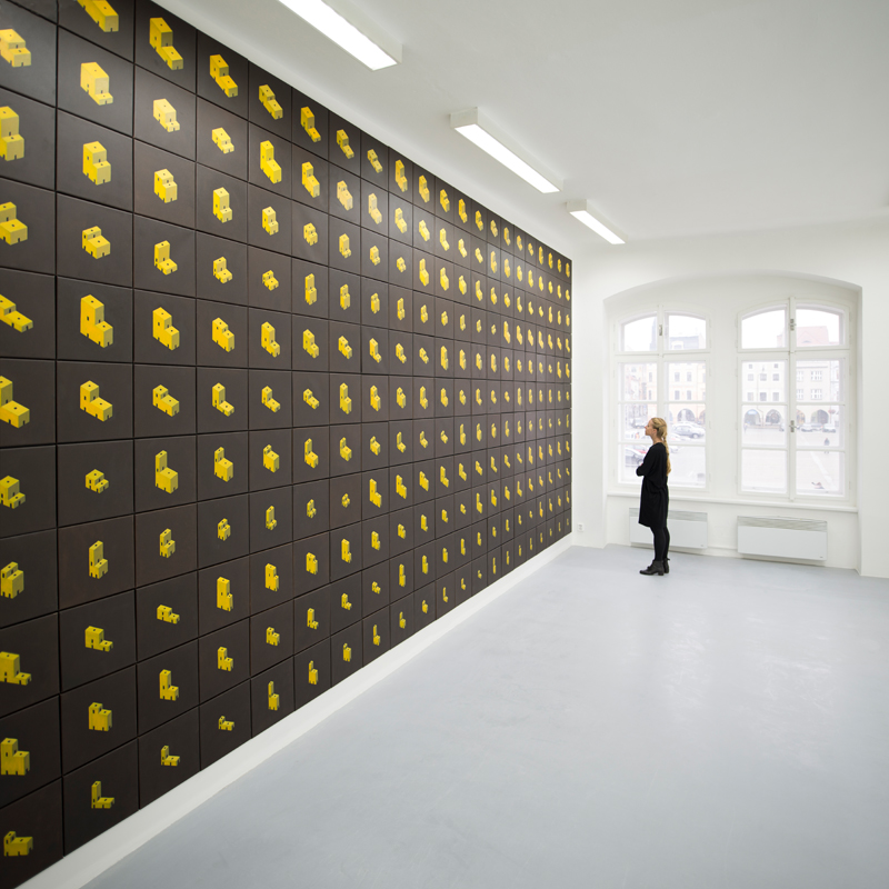 gooood interview pezo von ellrichshausen format exhibition3