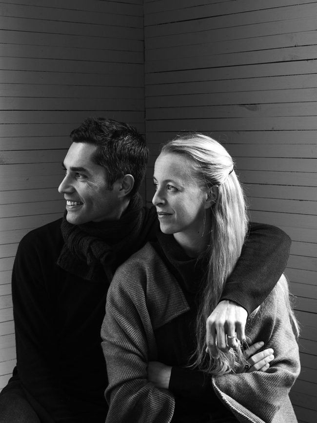 gooood interview pezo von ellrichshausen portrait