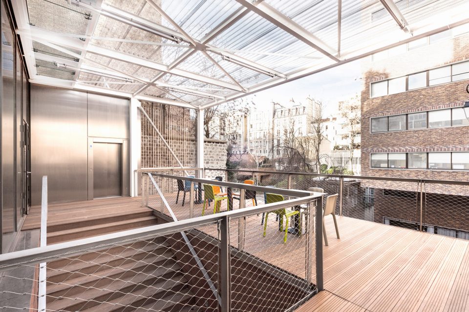 c3s daarchitectes