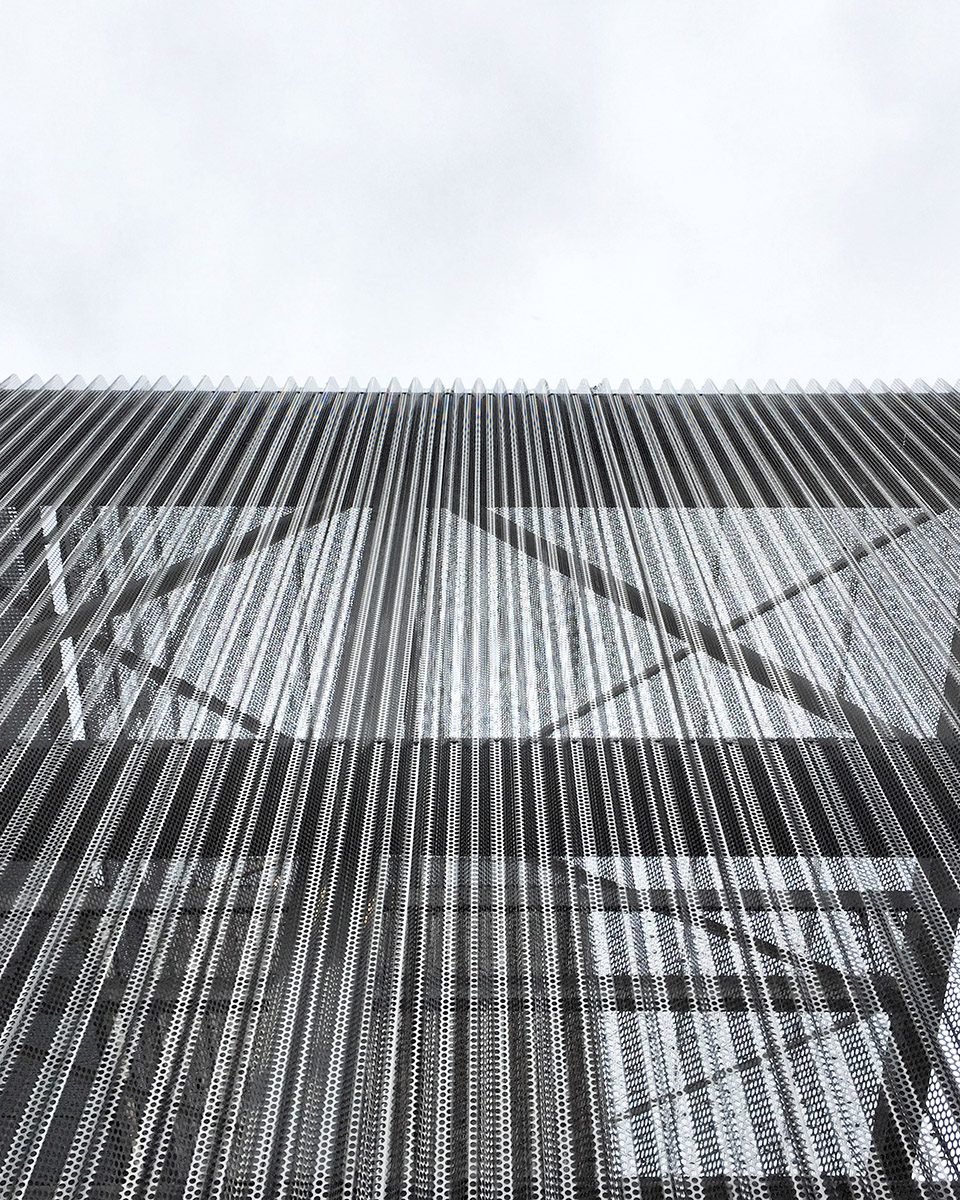 c3s daarchitectes