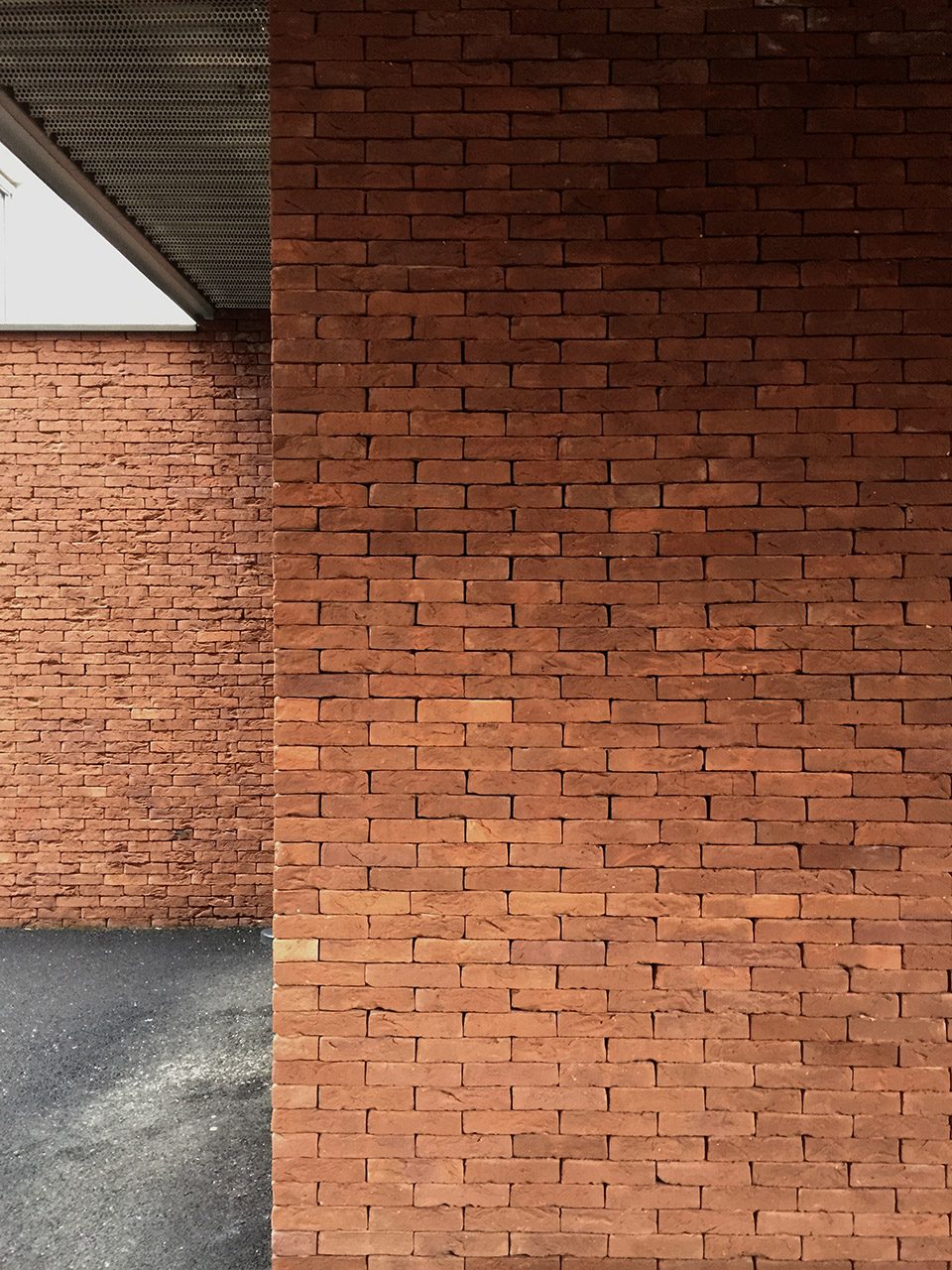 c3s daarchitectes
