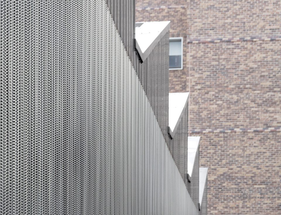 c3s daarchitectes