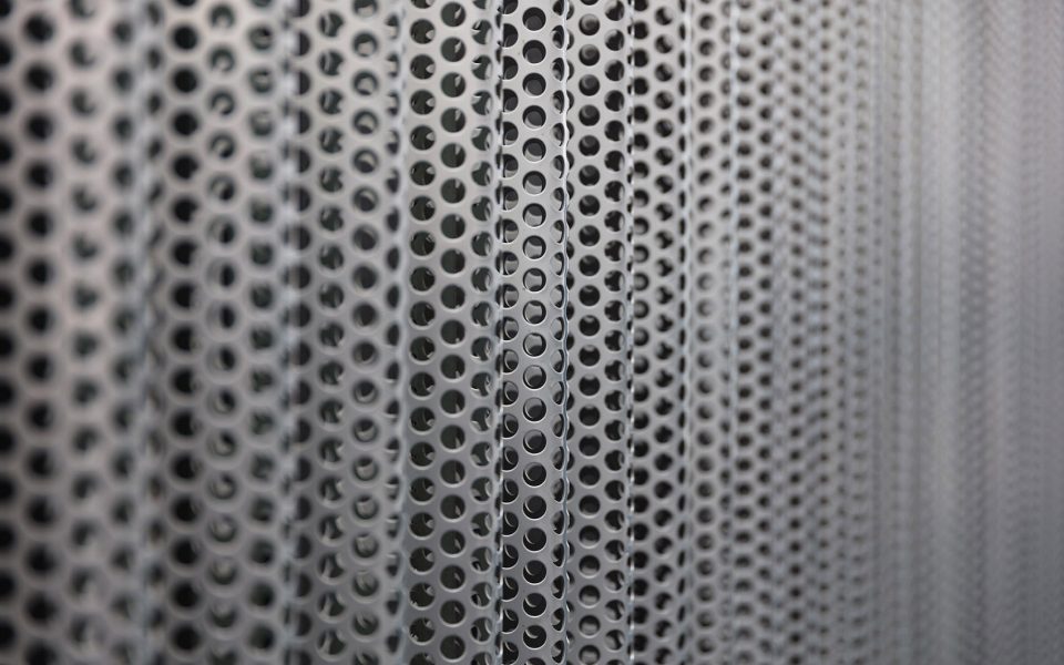 c3s daarchitectes 1