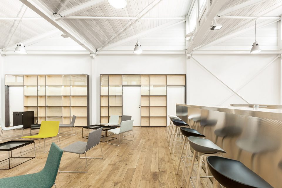 c3s daarchitectes