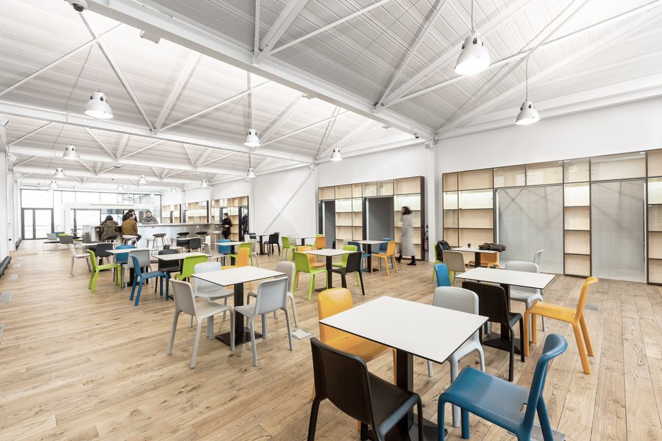 c3s daarchitectes