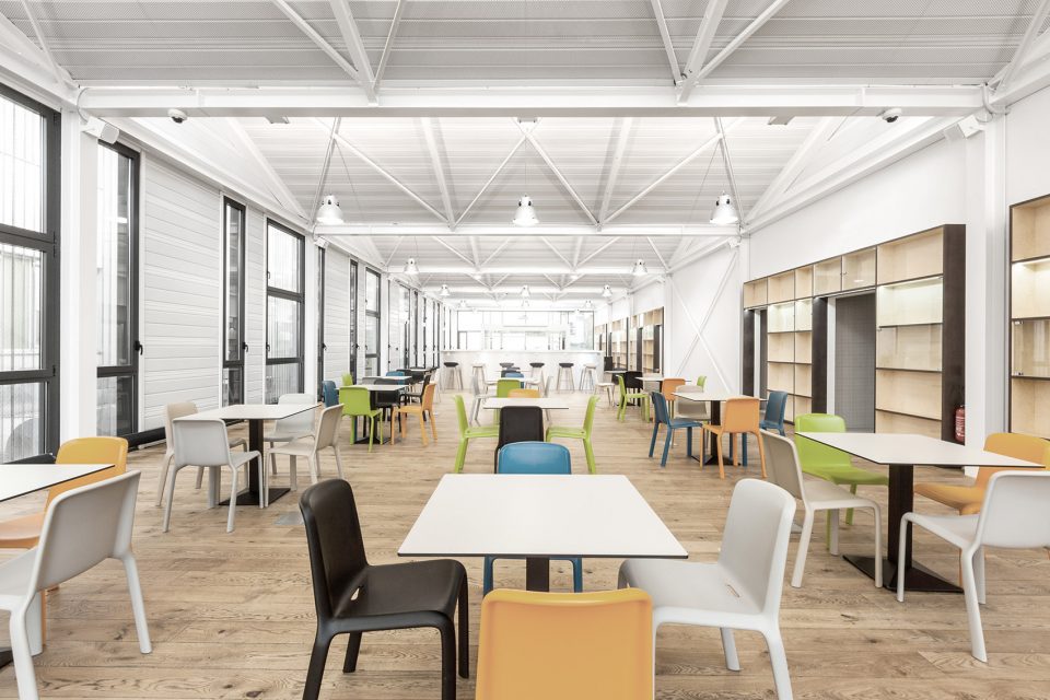 c3s daarchitectes