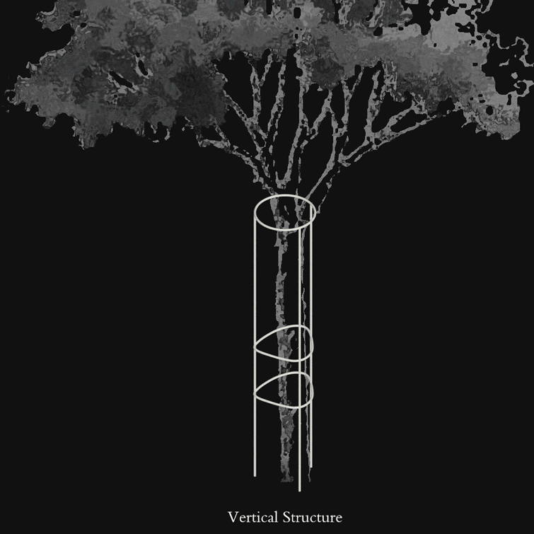 tree house mur mur lab