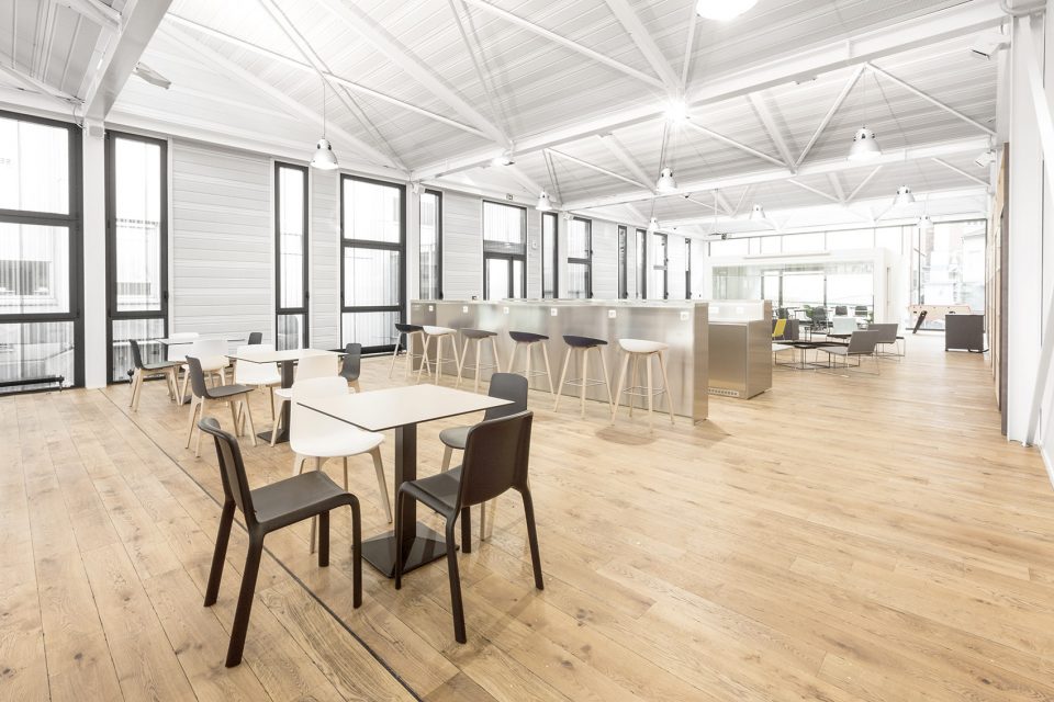 c3s daarchitectes