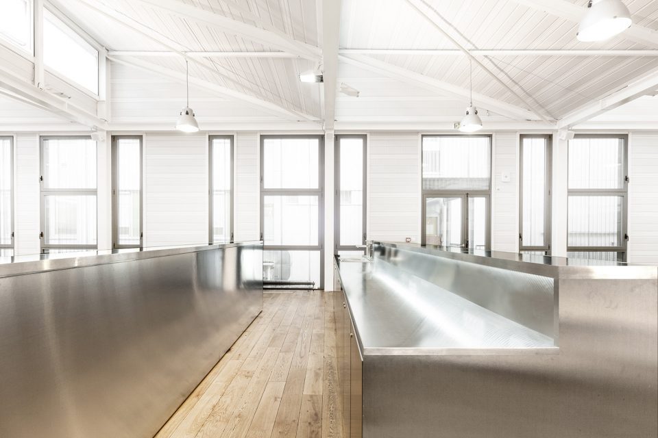 c3s daarchitectes