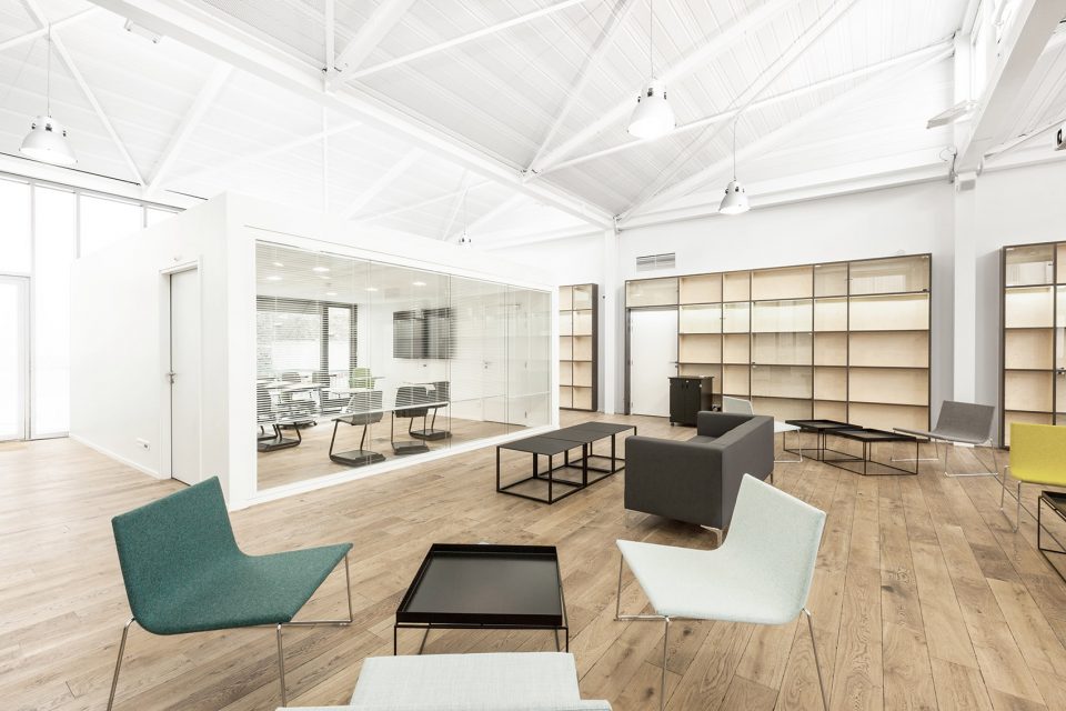 c3s daarchitectes