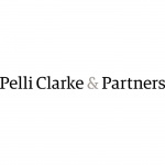 Pelli Clarke &#038; Partners
