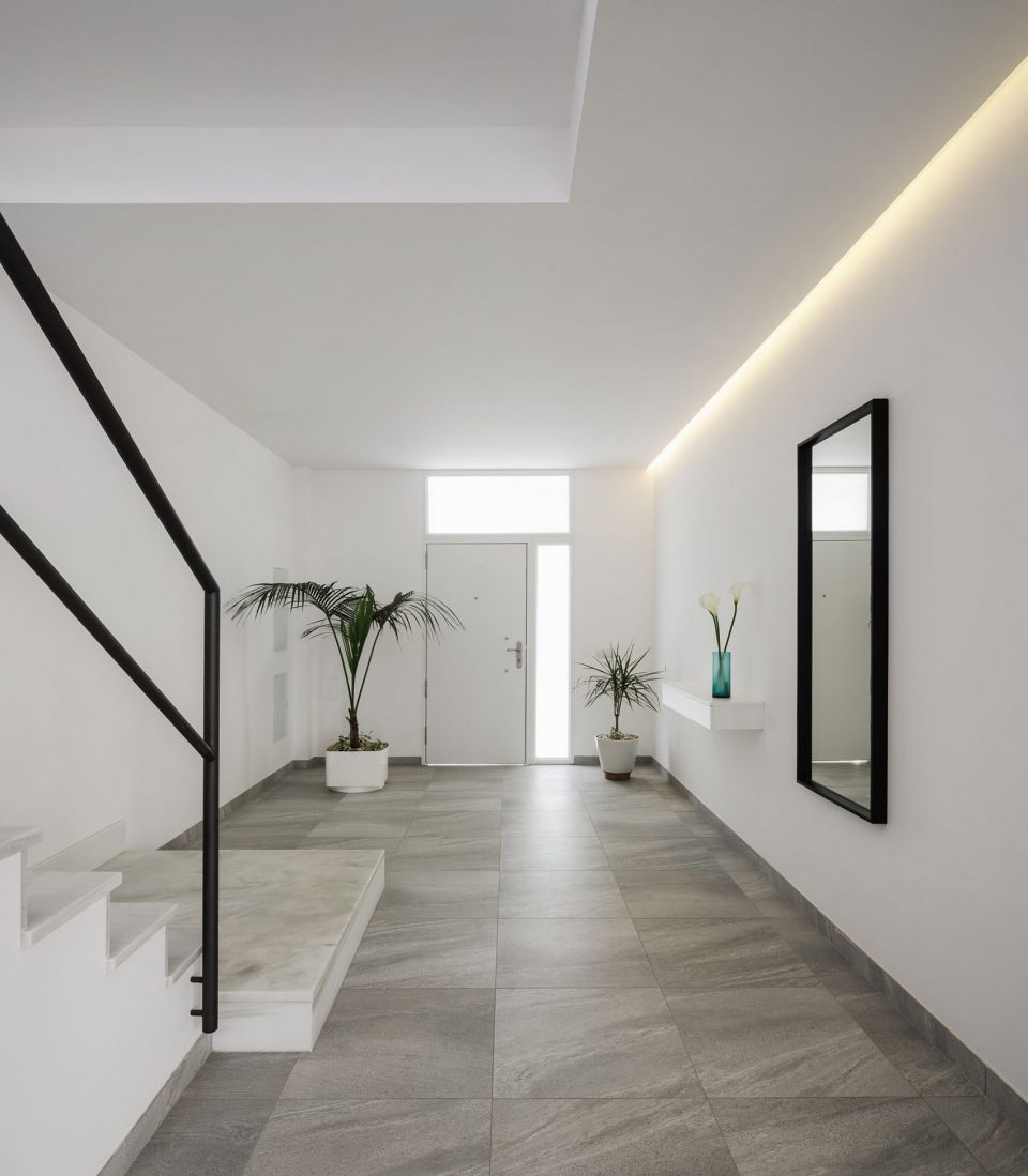 entrance1 casa cr FAQ arquitectura