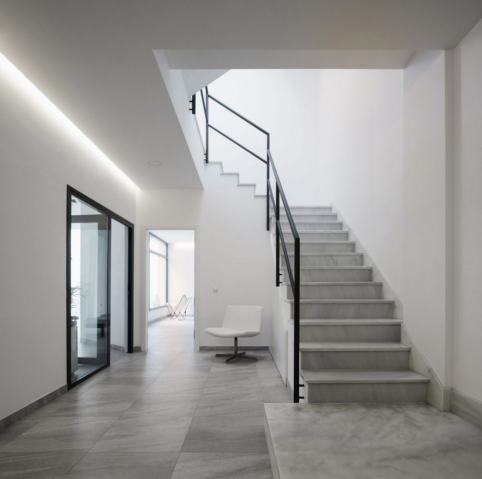 entrance2 casa cr FAQ arquitectura