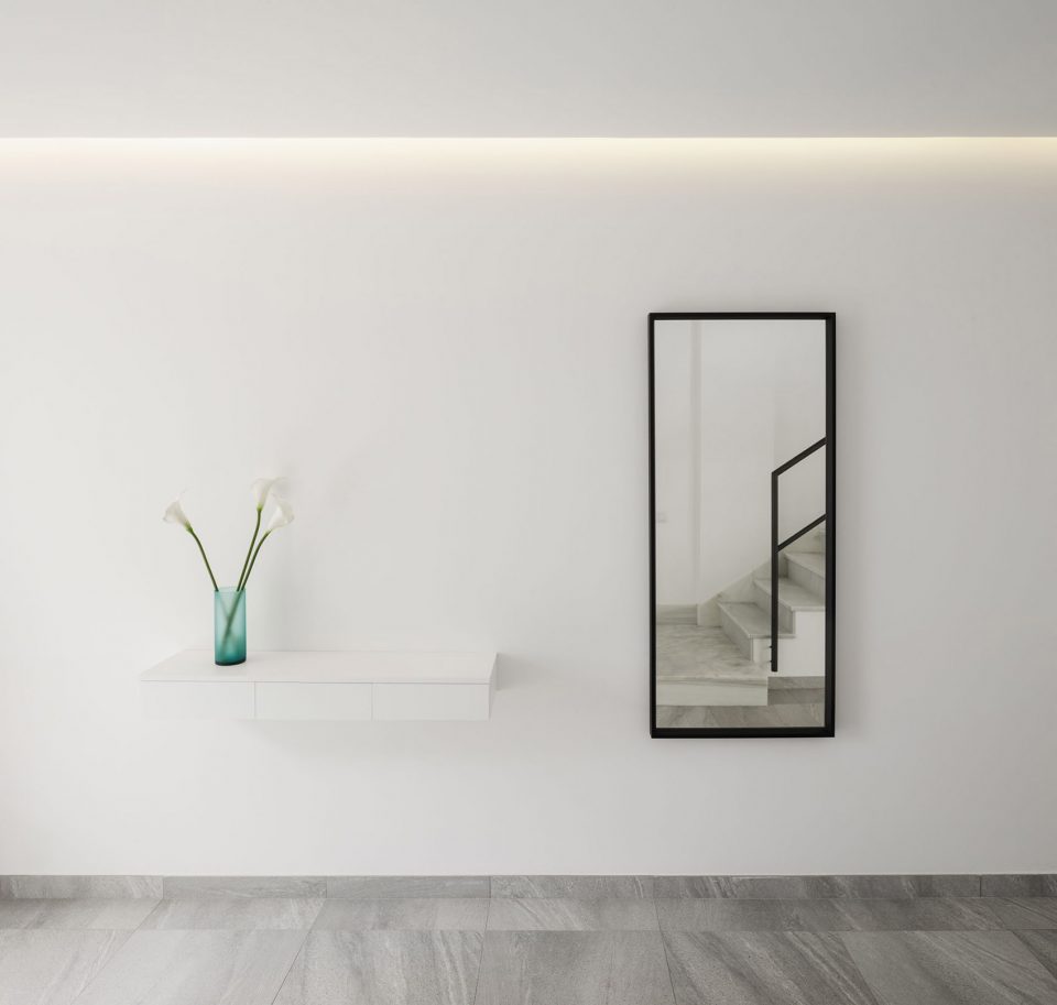 entrance3 casa cr FAQ arquitectura