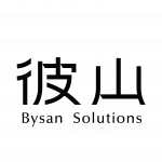 Bysan Solutions