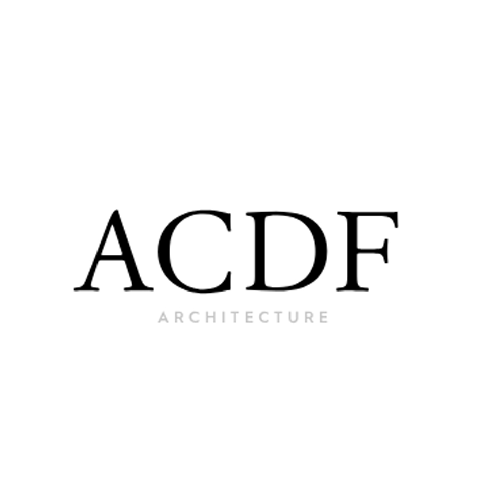 ACDF Architecture