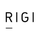RIGI Design