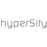 hyperSity architects