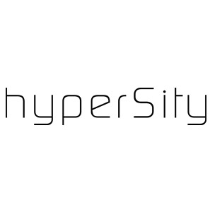 hyperSity architects