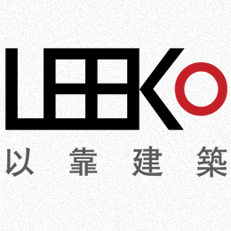 Leeko Studio