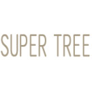 Super Tree Design