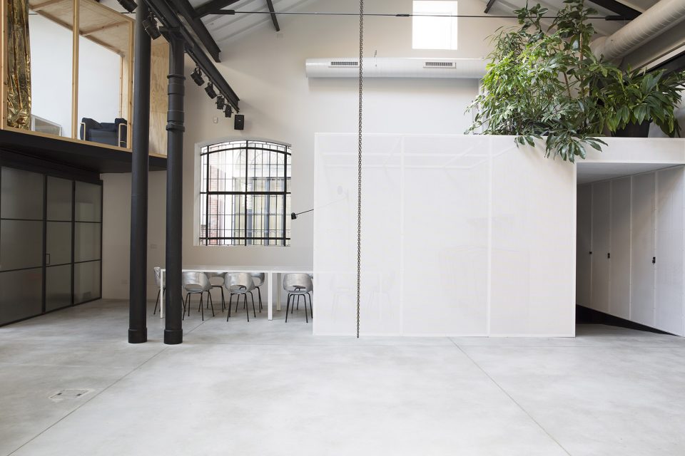 ViaLazzaretto01 dwa design studio