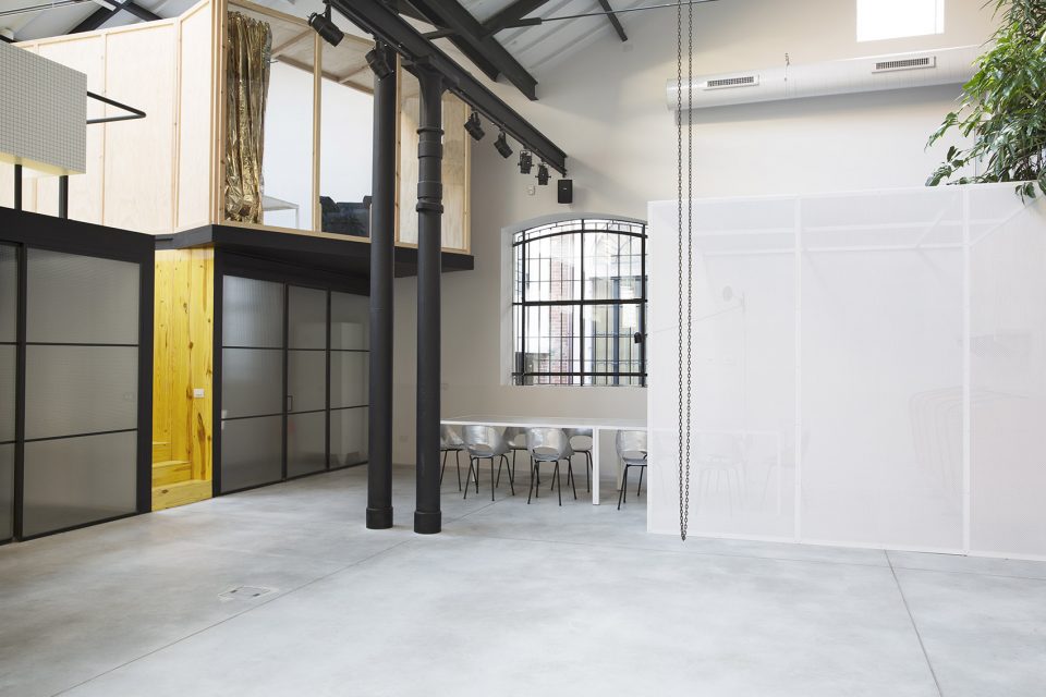 ViaLazzaretto02 dwa design studio