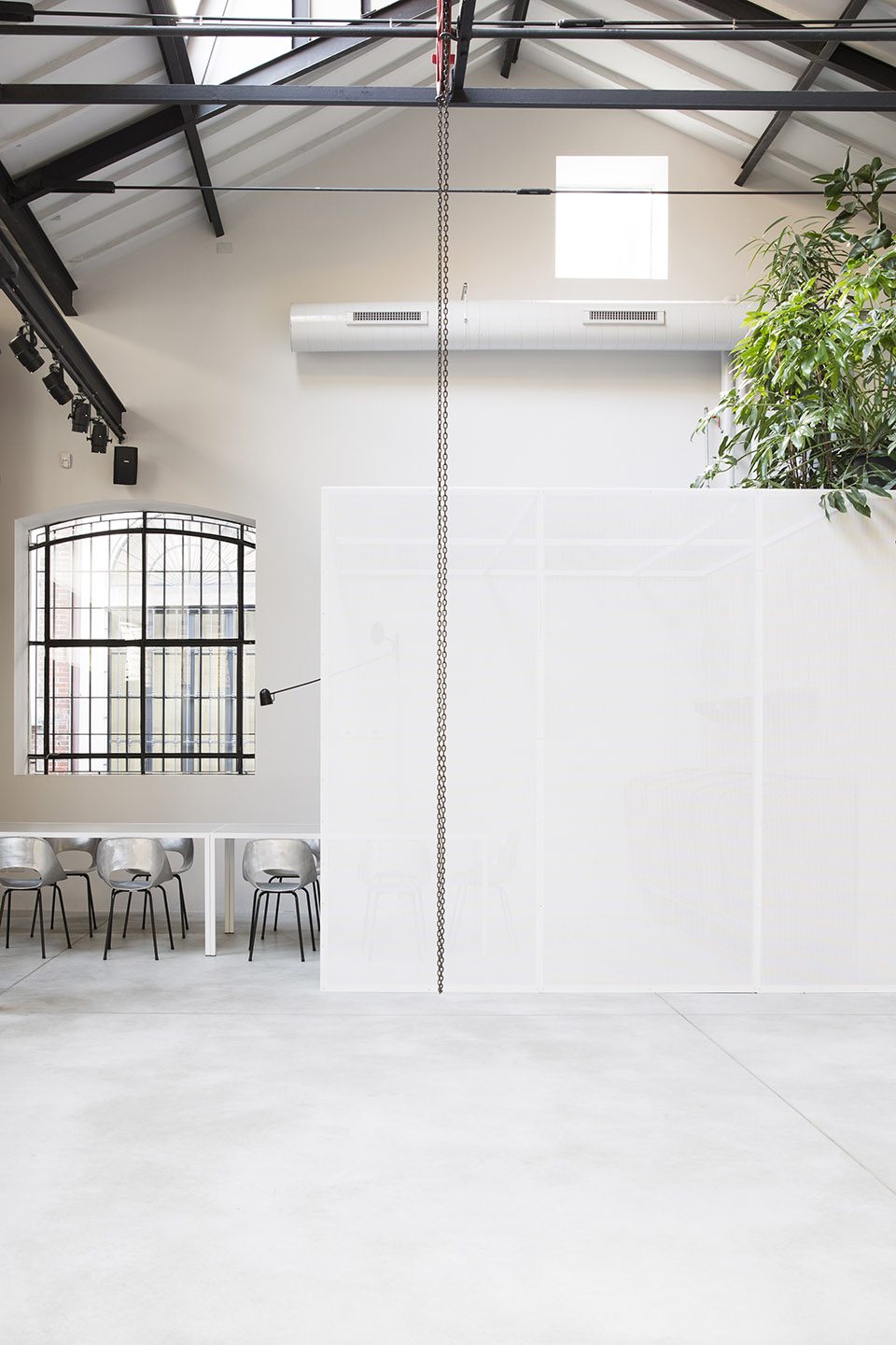ViaLazzaretto05 dwa design studio