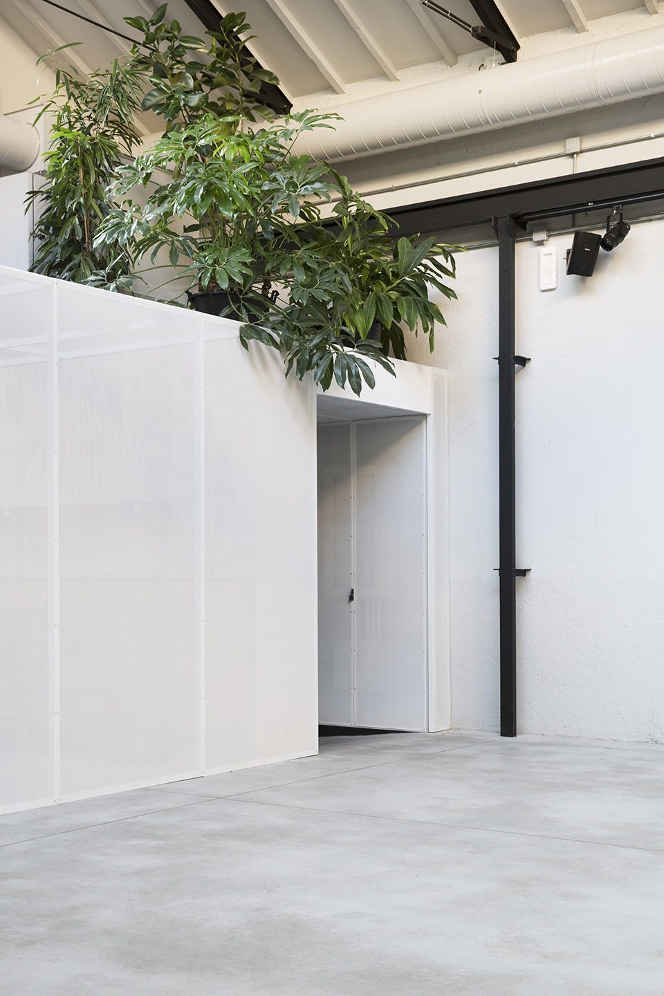 ViaLazzaretto08 dwa design studio