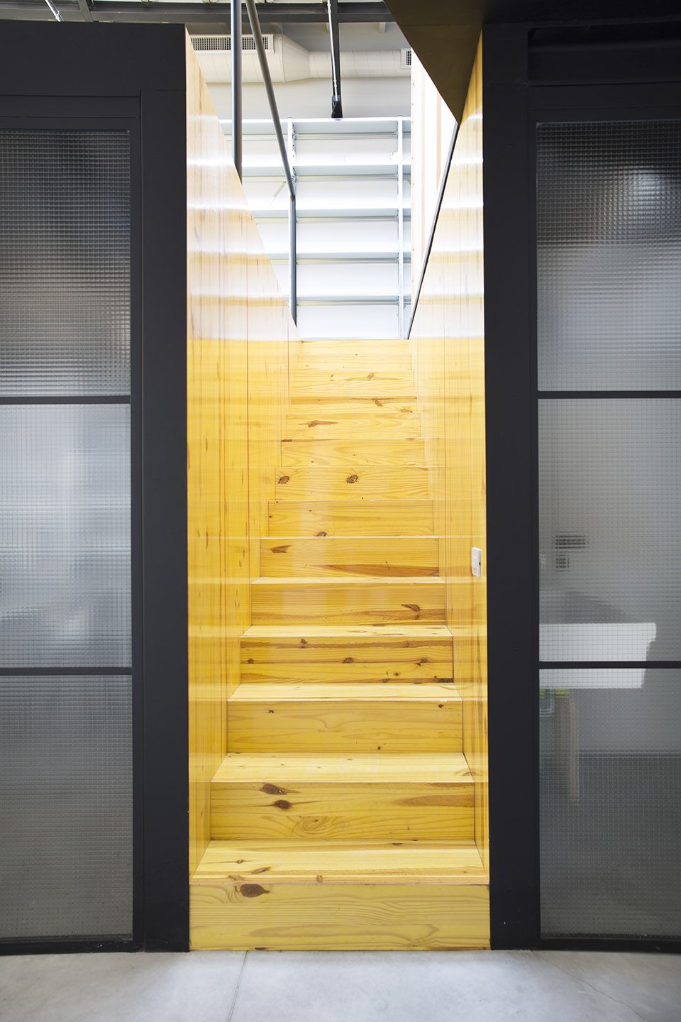 ViaLazzaretto12 dwa design studio