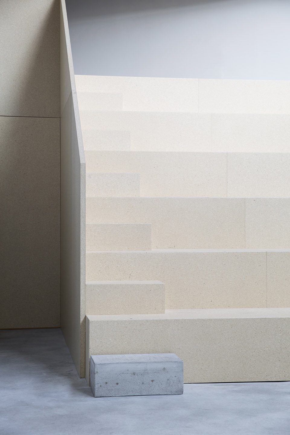 ViaLazzaretto15 dwa design studio