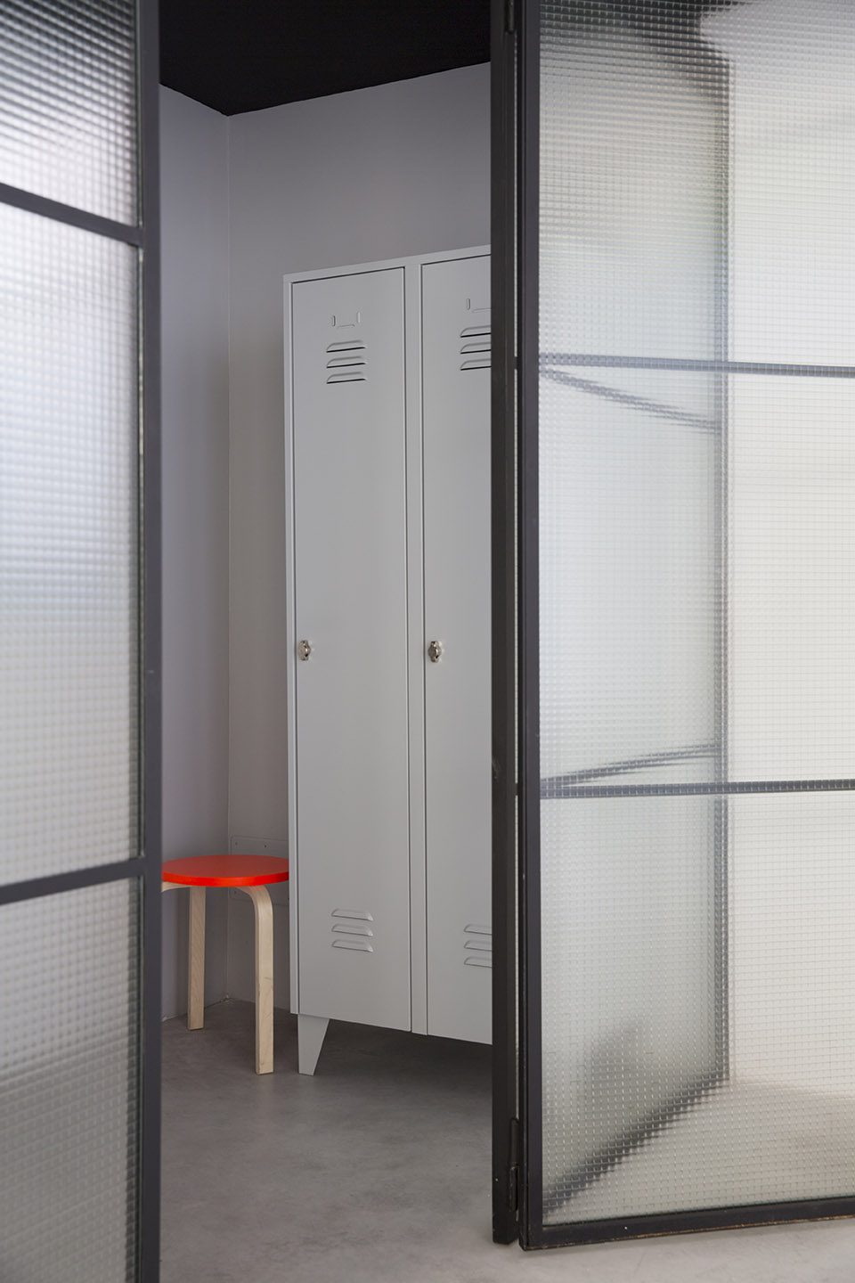 ViaLazzaretto22 dwa design studio