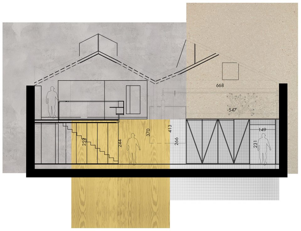 ViaLazzaretto25 dwa design studio