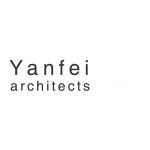 Yanfei architects