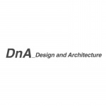 DnA_Design and Architecture Studio