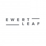 Ewert Leaf
