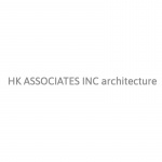 HK Associates