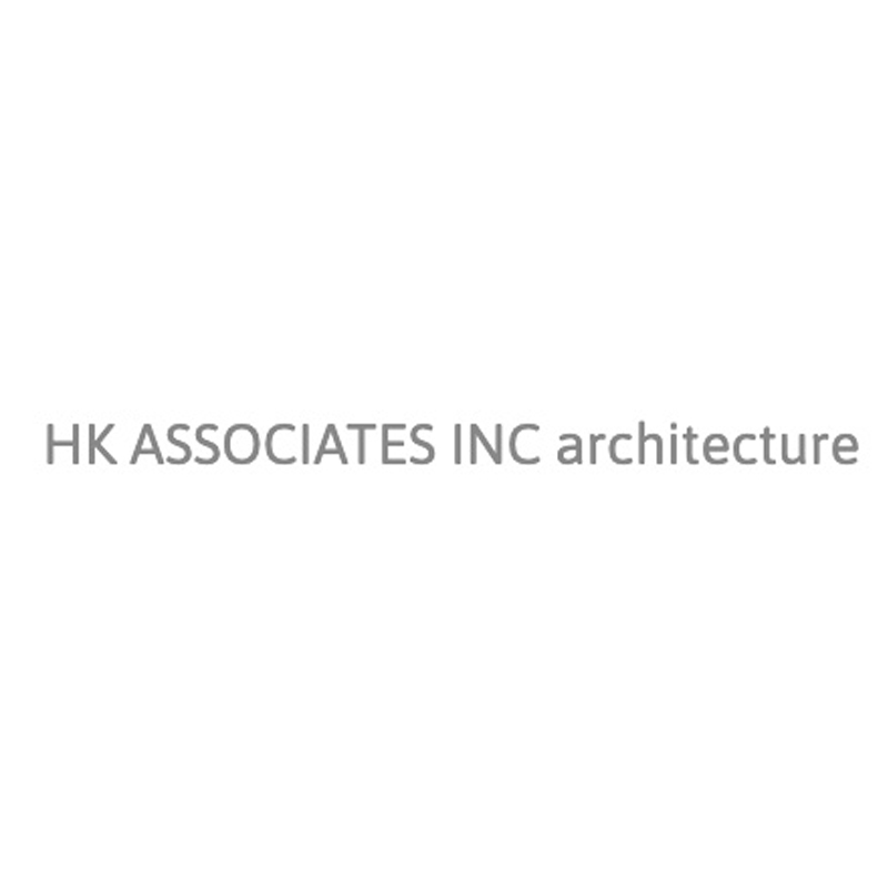 HK Associates