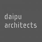 Daipu Architects