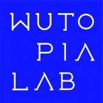 Wutopia lab