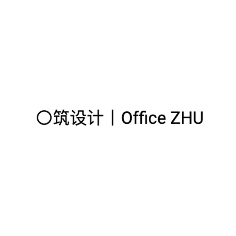 Office ZHU
