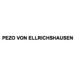 Pezo Von Ellrichshausen