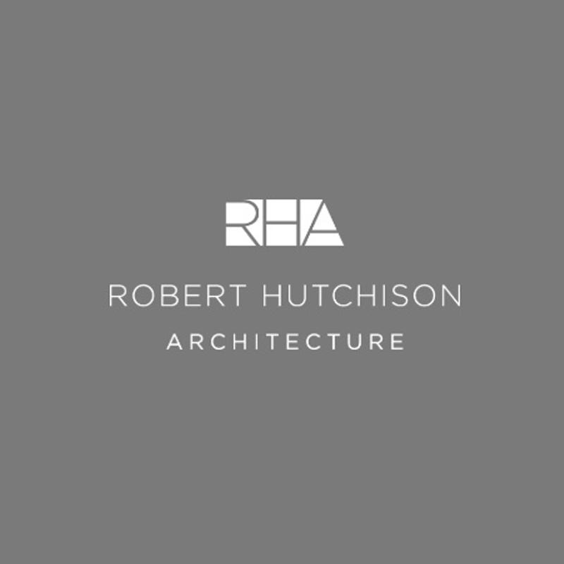 Robert Hutchison Architecture