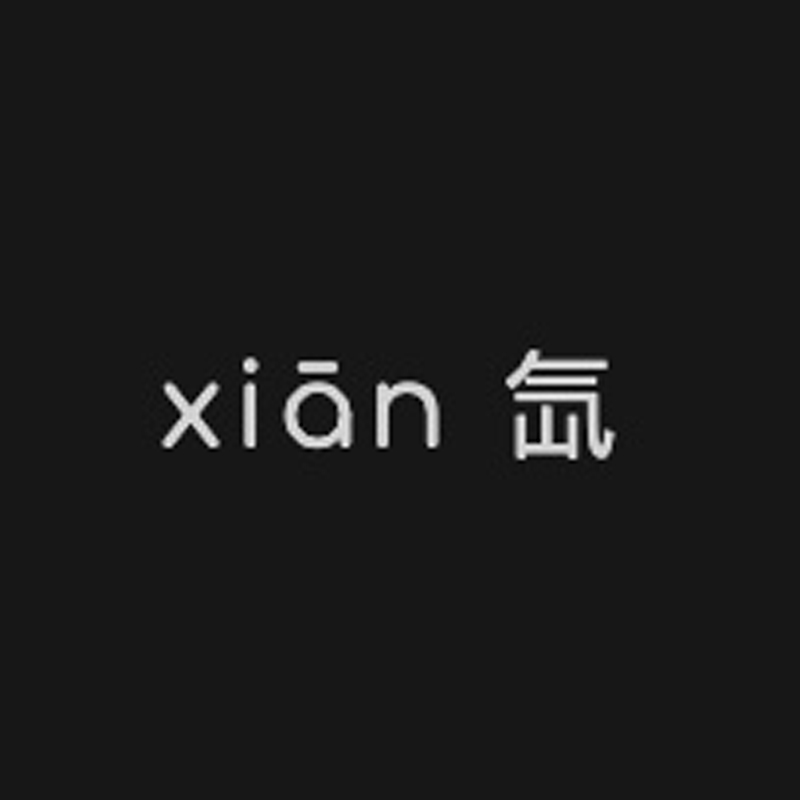 Xian Architects