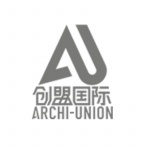 上海创盟国际建筑设计有限公司