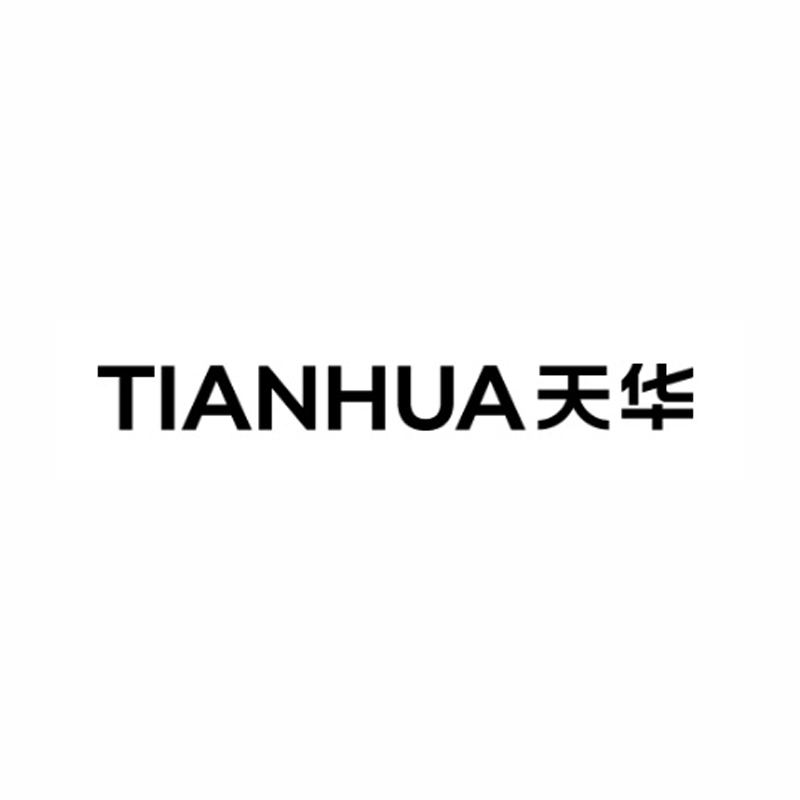 Shanghai TIANHUA Architecture Planning &#038; Engineering Ltd.