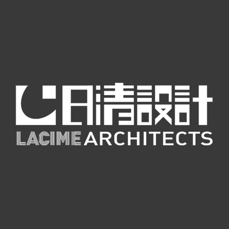 Lacime Architectural Design