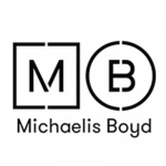 Michaelis Boyd