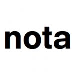 Nota Architects